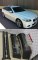 Kit carrosserie Pack M Bmw série 5 F11 touring 2010 a 2013