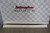 Kit carrosserie Peugeot 405 look Gutmann 