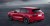 Kit carrosserie PORSCHE CAYENNE LOOK GTS 2014-2018