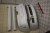 KIT carrosserie Porsche boxster 986 look GT3