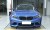 Kit Carrosserie Large pour BMW serie 2 F22 F23 look M2