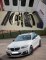 Kit Carrosserie pour BMW serie 2 F22 F23 M performance