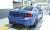 Kit Carrosserie Large pour BMW serie 2 F22 F23 look M2