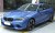 Kit Carrosserie Large pour BMW serie 2 F22 F23 look M2