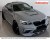 Kit Carrosserie large pour BMW serie 2 F22 F23 look M2 Compétition