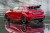 KIT CARROSSERIE POUR MERCEDES CLASSE A W176 A45 AMG 2016 à 2018 Facelift