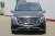 Kit carrosserie pour Mercedes Classe V Vito W447 type AMG II Châssis long et Extra long