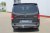 Kit carrosserie pour Mercedes Classe V Vito W447 type AMG II Châssis long et Extra long
