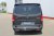 Kit carrosserie pour Mercedes Classe V Vito W447 type AMG II 