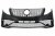 Kit carrosserie pour Mercedes Classe V Vito W447 type AMG II Châssis long et Extra long