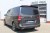 Kit carrosserie pour Mercedes Classe V Vito W447 type AMG II Châssis long et Extra long
