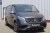 Kit carrosserie pour Mercedes Classe V Vito W447 type AMG II Châssis long et Extra long