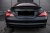 KIT CARROSSERIE POUR MERCEDES CLA W117 45 AMG 2016 à 2018 Facelilt