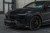 Kit Carrosserie PRIOR DESIGN PD700 pour Lamborghini Urus