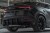 Kit Carrosserie PRIOR DESIGN PD700 pour Lamborghini Urus