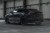 Kit Carrosserie PRIOR DESIGN PD700 pour Lamborghini Urus