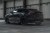 Kit Carrosserie PRIOR DESIGN PD700 pour Lamborghini Urus