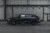 Kit Carrosserie PRIOR DESIGN PD700 pour Lamborghini Urus