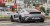 KIT CARROSSERIE PRIOR DESIGN PD800 GT WIDEBODY POUR MERCEDES AMG GT / GTS