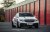 Kit carrosserie Prior Design PDG800X WideBody pour Mercedes GLE Coupé C292