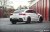 Kit carrosserie Prior Design PDG800X WideBody pour Mercedes GLE Coupé C292