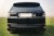 Kit Carrosserie Range Rover Sport L494 Lumma-style