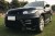 Kit Carrosserie Range Rover Sport L494 Lumma-style