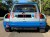 Bandeau de coffre Renault 5 Turbo 1 et 2