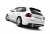 KIT CARROSSERIE TECHART MAGNUM POUR PORSCHE CAYENNE 957 2009-2010