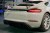 Kit carrosserie type GT4 RS pour Porsche 718 2016-2019