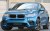 Kit Carrosserie X6M pour BMW X6 F16