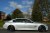 Kit carrosserie Xclusive pour BMW F02L