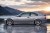 kit carrosserie "PULSION I" Esquiss'Auto pour BMW E36 