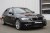 kit complet E90 Pack M 2008 a 2011 phase 2