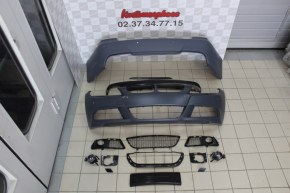 kit complet E90 Pack M 2008 a 2011 phase 2