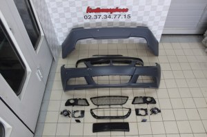 kit complet E90 Pack M 2008 a 2011 phase 2