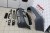 kit complet E90 Pack M 2008 a 2011 phase 2