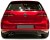 Promo Kit complet Golf 7 look GTI 