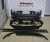 Promo Kit complet Golf 7 look GTI 