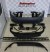 Promo Kit complet Golf 7 look GTI 