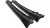 Kit complet look Sport pour Suzuki Swift (05-10)
