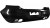 Kit complet look Sport pour Suzuki Swift (05-10)