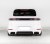 Kit Conversion Hayon Arrière Look 2024 – Porsche Cayenne 958 (2010–2014)