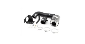 Kit d'admission Forge pour Suzuki Jimny