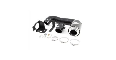 Kit d'admission Forge pour Suzuki Jimny