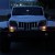 Kit de Feux Clignotants a led dans La Calandre JEEP Wrangler / Rubicon JK (2007-2017)