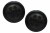 Kit de Feux Clignotants a led dans La Calandre JEEP Wrangler / Rubicon JK (2007-2017)