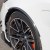 Kit d'extension d’ailes en fibre de carbone SOOQOO – Compatible avec BMW M5 (G90/G99)