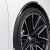 Kit d'extension d’ailes en fibre de carbone SOOQOO – Compatible avec BMW M5 (G90/G99)