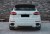 Kit de rajout de pare choc avant et arrière Sport pour Porsche Cayenne 958.2 2015-2017